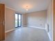 Thumbnail End terrace house for sale in Vineyard Gardens, Brixworth, Northampton