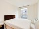 Thumbnail Flat to rent in Queens Terrace, London