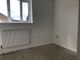 Thumbnail End terrace house to rent in Meadow Way, Bradley Stoke, Bristol