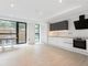 Thumbnail Flat for sale in Rowe Lane, London