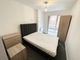 Thumbnail Flat to rent in Simpson Street, Manchester