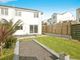 Thumbnail End terrace house for sale in Eglos Road, Truro