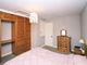 Thumbnail Terraced house for sale in Ellicks Close, Bradley Stoke, Bristol, Gloucestershire