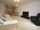 Thumbnail Flat for sale in Fluin Lane, Frodsham