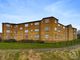 Thumbnail Flat for sale in Broadlands Gardens, Pudsey