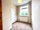 Thumbnail Semi-detached house for sale in St. Anns Rise, Burley, Leeds