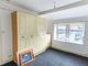 Thumbnail Terraced house for sale in Fell Lane, Keighley, West Yorkshire