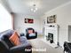 Thumbnail Semi-detached house for sale in Ratten Row, Wadworth, Doncaster