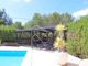 Thumbnail Villa for sale in Godelleta, Valencia (Province), Valencia, Spain