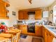 Thumbnail Detached bungalow for sale in Pell Place, West Winch