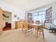 Thumbnail Semi-detached house for sale in Clifford Road, New Barnet, Hertfordshire