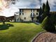 Thumbnail Villa for sale in Via Arginello, Pietrasanta, Toscana