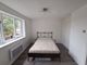 Thumbnail Flat to rent in London Road, Hounslow