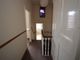 Thumbnail Terraced house to rent in Regent Road, Gosforth, Newcastle Upon Tyne