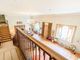 Thumbnail Detached house for sale in Parish Road, Chartham, Canterbury, Kent