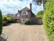 Thumbnail Detached house for sale in Carisbrooke Road, Hucclecote, Gloucester