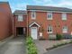 Thumbnail Semi-detached house for sale in Marigold Road, Stratford-Upon-Avon