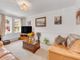 Thumbnail Terraced house for sale in Manor Ash Drive, Bury St. Edmunds