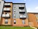 Thumbnail Flat for sale in Lywood Drive, Sittingbourne