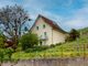 Thumbnail Villa for sale in Grandson, Canton De Vaud, Switzerland