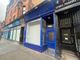 Thumbnail Retail premises for sale in Westmuir Street, Glasgow