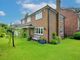 Thumbnail Detached house for sale in Bostocks Lane, Sandiacre, Nottingham