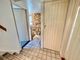 Thumbnail Semi-detached house for sale in Main Road, Shalfleet, Newport