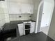 Thumbnail Flat to rent in Vexil Close, Purfleet-On-Thames, Essex