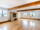 Thumbnail Equestrian property for sale in Northop, Mold, Flintshire