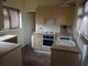 Thumbnail Flat to rent in Rising Brook, Stafford