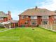 Thumbnail Semi-detached house for sale in Tandle Hill Road, Royton, Oldham, Greater Manchester