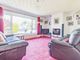 Thumbnail Bungalow for sale in Penair View, Truro, Cornwall