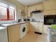 Thumbnail Flat for sale in Barnwood Road, Barnwood, Gloucester