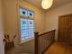 Thumbnail Semi-detached house for sale in Bellingham Road, London