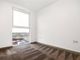 Thumbnail Flat to rent in Eden Grove, Staines-Upon-Thames, Spelthorne