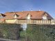Thumbnail Property for sale in Touques, Basse-Normandie, 14800, France