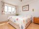 Thumbnail Detached house for sale in Manor Close, Canterbury