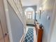 Thumbnail Semi-detached house for sale in Hartford Road, Urmston, Manchester
