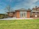 Thumbnail Detached bungalow for sale in Rance Pitch, Upton St Leonards, Gloucester