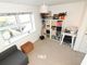 Thumbnail Semi-detached house for sale in Kiln Lane, Shirley, Solihull