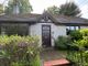 Thumbnail Detached bungalow for sale in Fernbrook Road, Penmaenmawr
