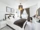 Thumbnail Flat for sale in Skippetts Gardens, Basingstoke