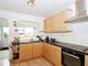 Thumbnail Terraced house for sale in Blackhorse Place, Mangotsfield, Bristol