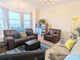 Thumbnail Flat for sale in Apartment 14, Isle Of Alanis, Mooragh Promenade, Ramsey