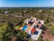 Thumbnail Villa for sale in Foral, Algoz E Tunes, Silves Algarve