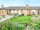 Thumbnail Bungalow for sale in Penlands Way, Steyning, West Sussex