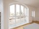 Thumbnail Flat for sale in 49/6 Sassoon Grove, Morningside, Edinburgh