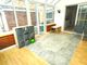 Thumbnail Property to rent in Holywell Close, Bury St. Edmunds