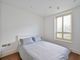 Thumbnail Flat to rent in Shirley Street, Canning Town, London