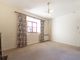 Thumbnail Flat for sale in Westbourne Mews, Sandy Lane, Congleton